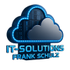 IT-FAS
